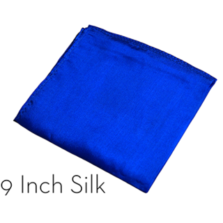 Silk 9 inch Blue.png