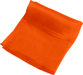 Silk 9 inch Orange.png