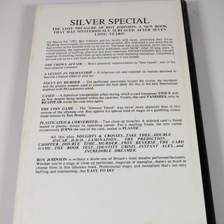 SilverSpecial.BookBackCover.png