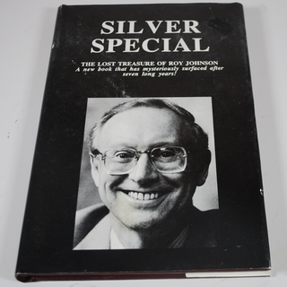 SilverSpecial.RJohnson.Book.png
