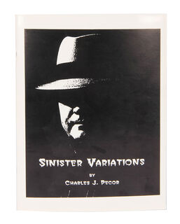Sinister Variations by Charles Pecor.cover.jpeg