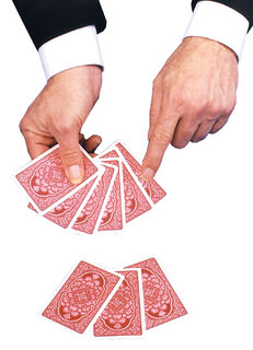 Six Card Repeat Trick.1.jpg