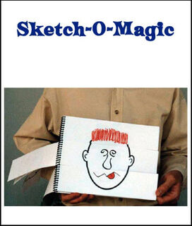 Sketch O Magic.1.jpg