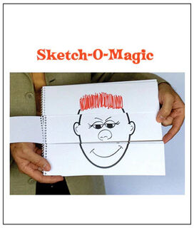Sketch O Magic.1.demo.jpg