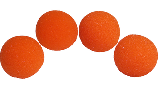 Sponge Balls 2-inch Orange.png