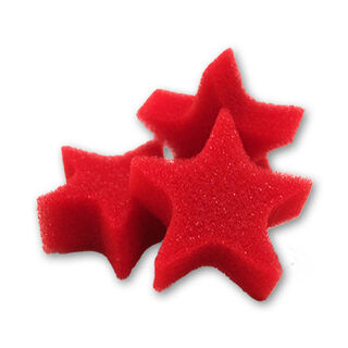 Sponge Stars.Red.jpg