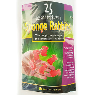 Sponge rabbits 25 Trick Kit.jpg