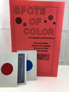 Spots_Of_Color_Pkg with Cards.jpeg