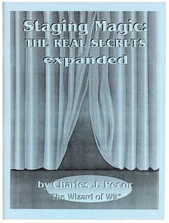Staging Magic The Real Secrets Expanded.cover.jpeg