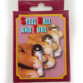 SteelBall&TubeTrick.jpg