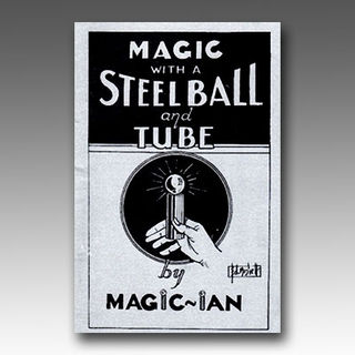 Steel ball and Tube Book.jpg