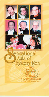 Steven's GMVL. Senational Acts of Mystery Men.Vol.1 .Video.RV84.jpg
