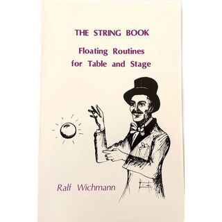 String Book Floating Routines for Table and Stage .jpeg