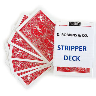 Stripper Deck.Bicycle Poker.jpeg