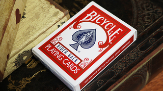 Svengali Deck in Bicycle back red.png