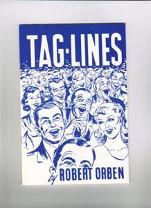 Tag Lines by R. Orben.jpeg