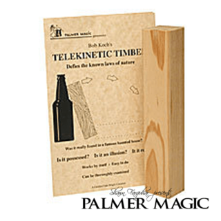 Telekinetic Timber.png