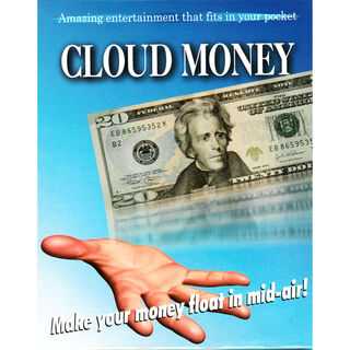 Tenyo Cloud Money T-244.jpg