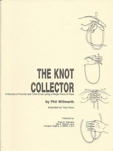 The-Knot-Collector-Willmarth-225x300.jpg