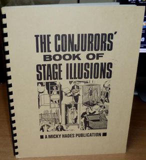 TheConjurorsBookofStage llusions.jpg