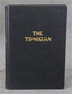 TheTipnician.Book.BChesbro.jpg