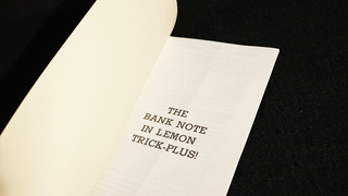 The Bank Note in Lemon book.inside.png