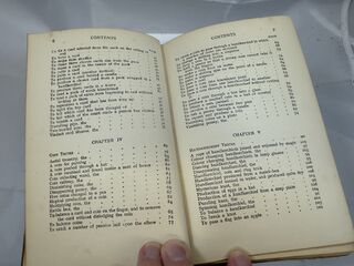 The Boys Book of Conjuring.Contents.2.jpeg