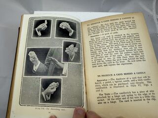 The Boys Book of Conjuring.random_pages.2.jpeg