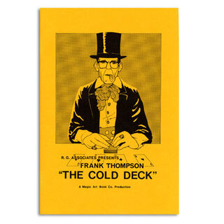 The Cold Deck boolet.jpeg