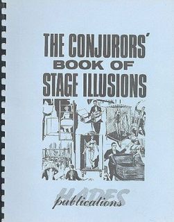 The Conjurors' Book of Stage Illusions.jpg