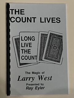 The Count Lives, Larrry West, Ray Eyler.jpeg