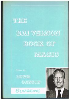 The Dai Vernon Book of Magic.Ganson.Supreme.jpg