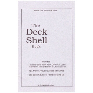The Deck Shell book.cover.jpeg
