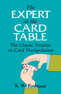 The Expert at the card Table.Dover Book.jpg
