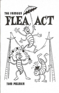 The Famous Flea Act.png