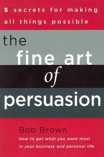 The Fine Art of Persuasion bok.jpg