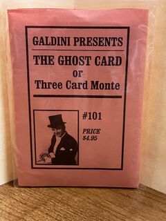 The Ghost Card or 3 card monte.package.jpeg