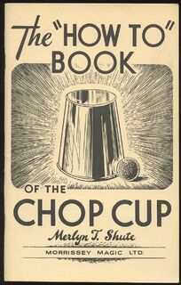 The How to Book of the Chop Cup by Shute.jpeg