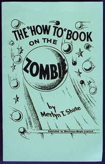 The How to book on The Zombie Ball.jpeg