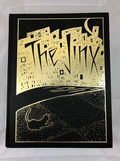 The Jinx Book Cover.jpeg