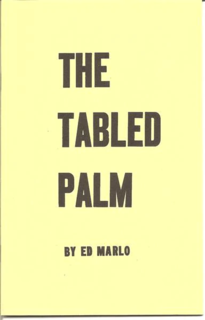 The Tabled Palm by Ed Marlo.png