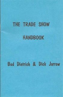 The TradeShow Handbook copy 2.jpg