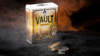 The Vauklt.with coins.png