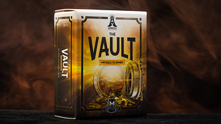 The Vault.front.png