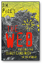 The Web by Jim Pace.jpeg