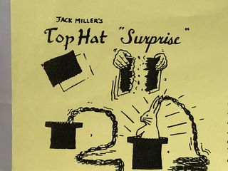 Top Hat Surprise.Instructions.jpeg