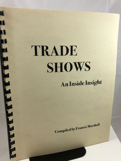 Trade Shows an Inside Insight.FMarshall.jpeg