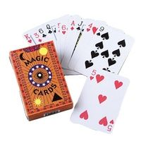 Trick Cards.Wizard.jpg