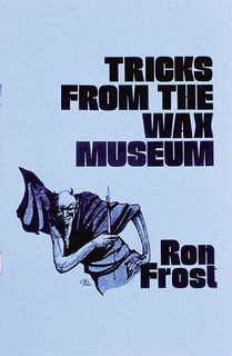 TricksFromThe WaxMuseum.Book.RA100.jpg