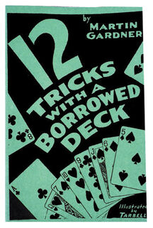 12 Tricks With A Borrowed Deck.jpg
